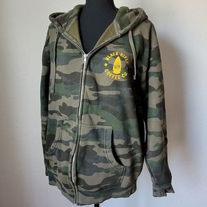 Black Rifle Coffee Company